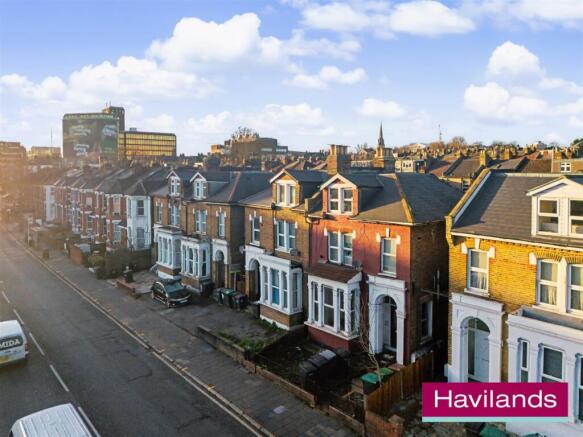 686 Lordship Lane N22 5JN-10.jpg