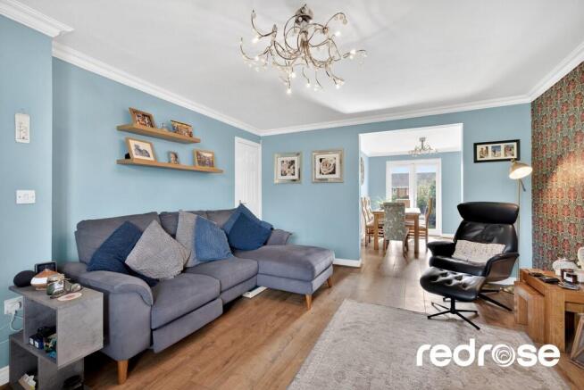 web_10 Sunningdal...