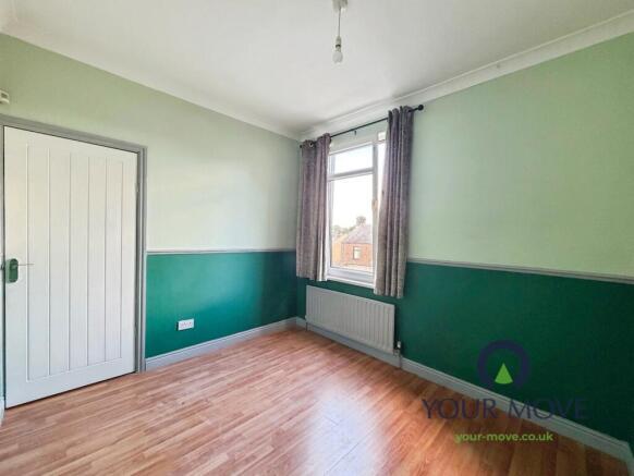 2 bed Terraced for sale Image 11