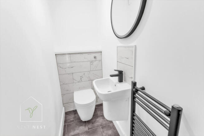3 bed Town House for sale Image 11