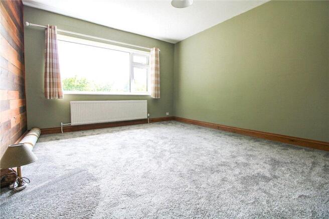 2 bed Bungalow for sale Image 5