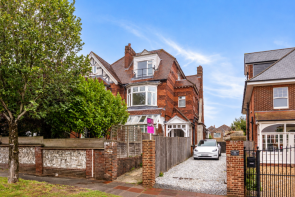 Flat 5, 308, Dyke Road, Brighton BN1 5BB