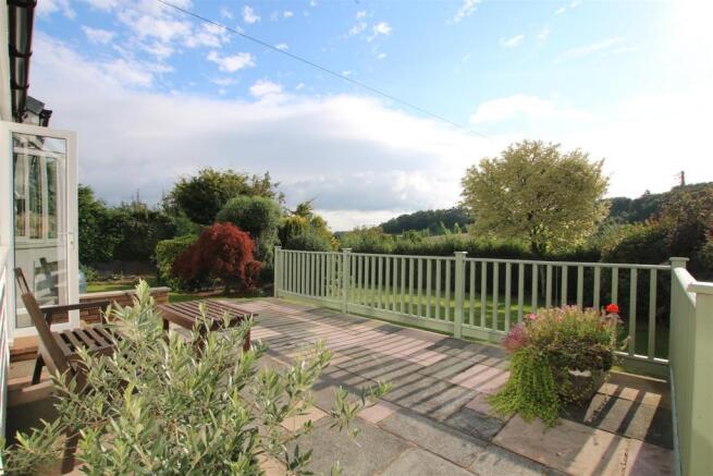 Terrace.JPG