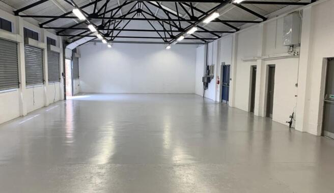 492-493 Ipswich Road