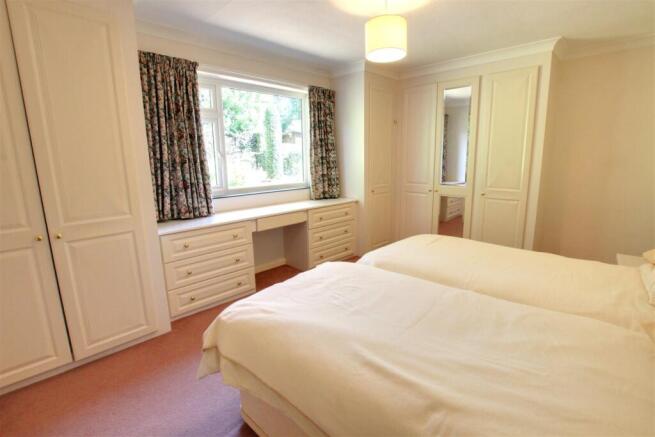 3 bed Detached for sale Image 9