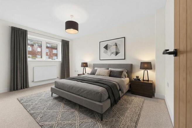 Bedroom 2.jpg