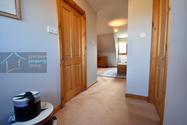 dressing area.JPG