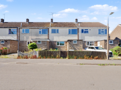 Hallam Road, Boughton, Nottinghamshire