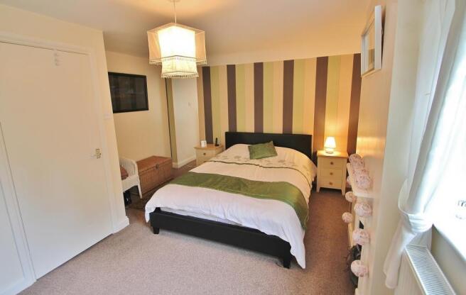 Bedroom 1 Shot 2.JPG