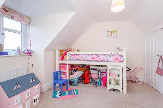 8340636-interior29.jpg