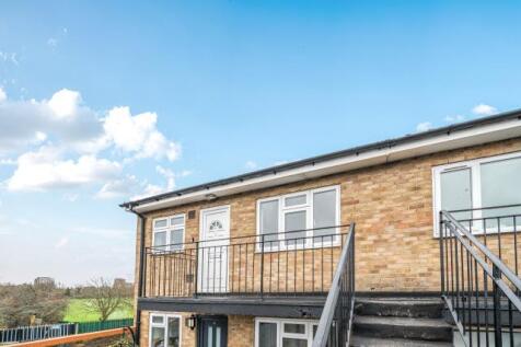 Peregrine Road, Sunbury-On-Thames
