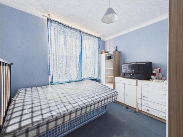 6 bed Terraced for sale Image 8