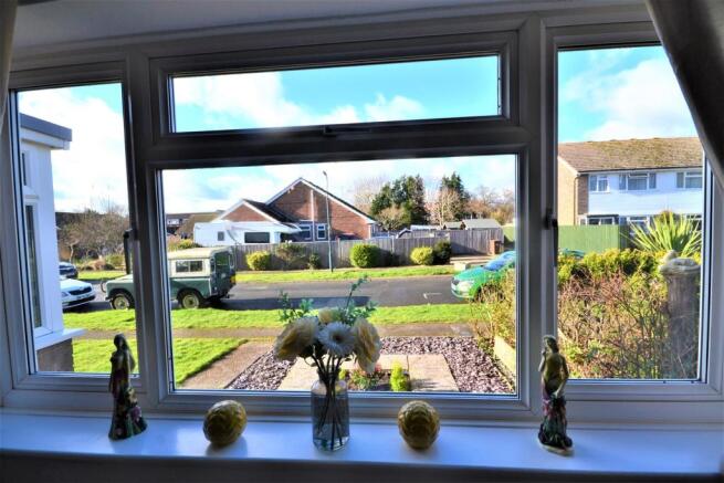living room window.JPG