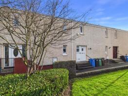 50, Aytoun Drive, Erskine PA8 6DD
