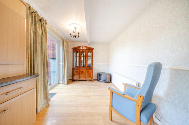 Noel Road, West Acton, W3 photo 3