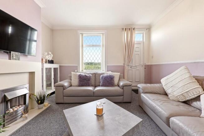 2 bed Terraced for sale Image 4