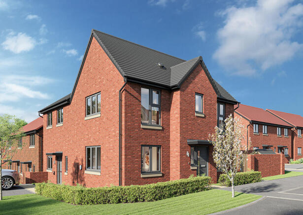 TheNar_1280 x 853_CGI_WillowGrange