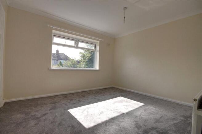 3 bed Semi-Detached for sale Image 8