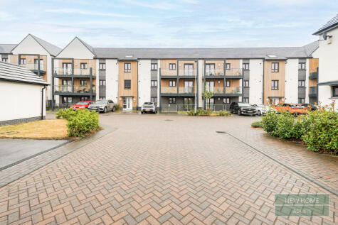 Brodsworth Close, Austhorpe, Leeds LS15 8GP