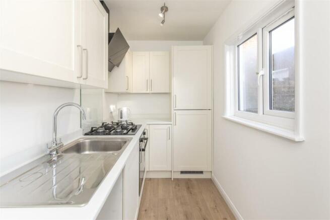 11 Queens Road22.jpg