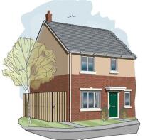 22, Northbrook Road, Yeovil BA21 5RQ