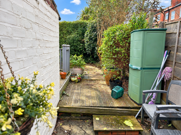 Garden image 1.png