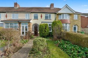 199, Mill Street, Brierley Hill DY5 2TH