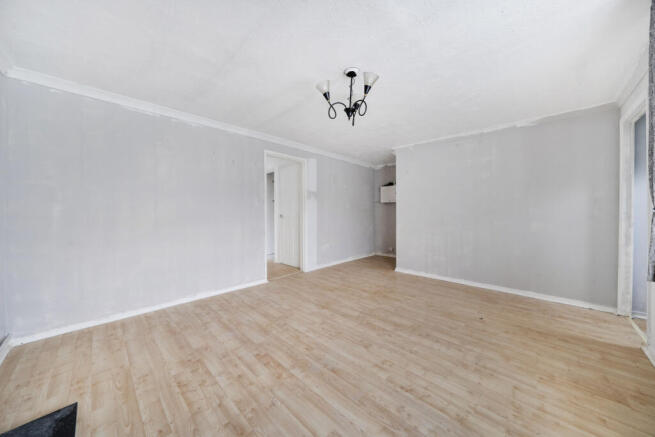 Rose Court, Colchester, CO2 0 photo 3
