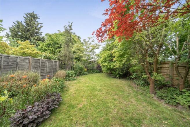 Winkworth Farnham