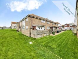 7, Seacliffe, South Coast Road, Peacehaven BN10 7AE