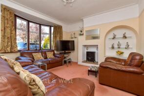 59, Elmstead Gardens, Worcester Park KT4 7BE