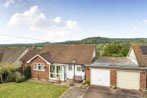28, Pine Grove, Honiton EX14 2HT