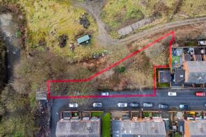 16, Doris Avenue, Bolton BL2 6DB