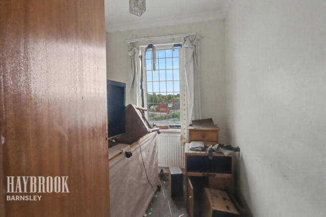3 bed Detached for sale Image 9