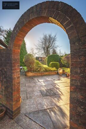 Photo 27