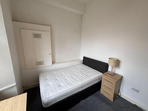 WhatsApp Image 2026-03-05 at 13.25.55 (1).jpeg