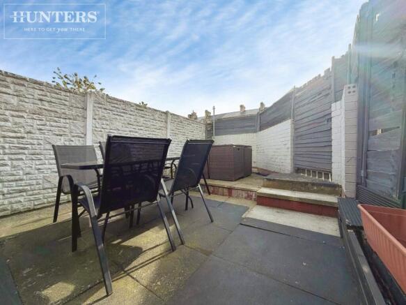 2 bed Terraced for sale Image 10