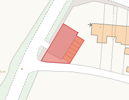 3, Rookery Crescent, Stoke-on-trent ST11 9RA
