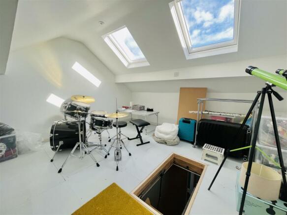 Loft