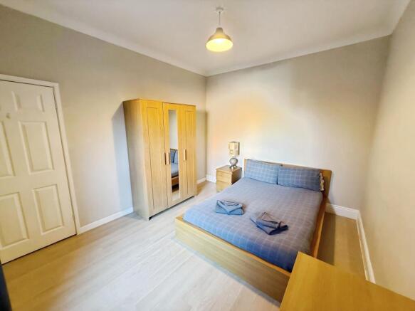 7 T202601201100.jpeg