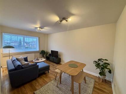 128 Manchester Road, Wilmslow