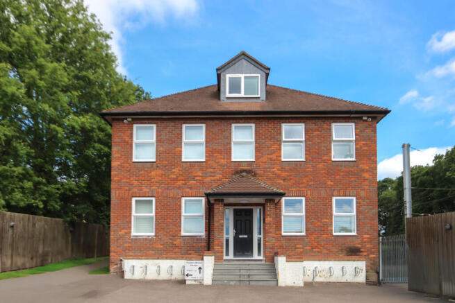 img6658