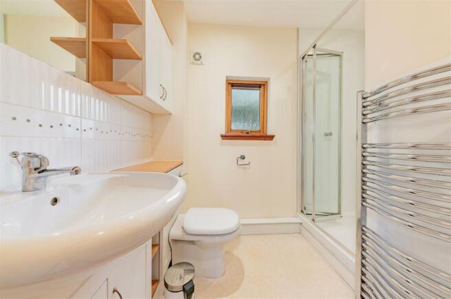 34 Blyth Street Dundee-12.JPG