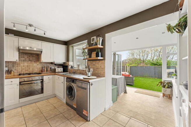 Burnside Way, Winnington, Northwich, CW8 4XS photo 3