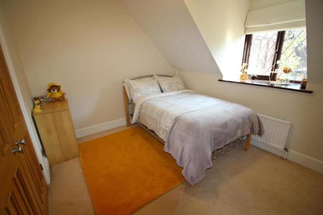bed4.JPG