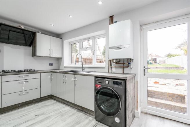 21 Blythsford Road_19.jpg