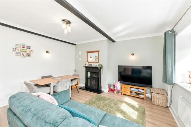 3 bed End of Terrace for sale Image 9
