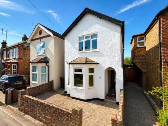 Picture No. 09