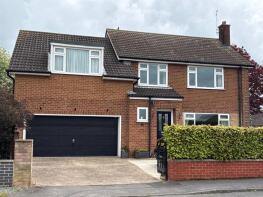 11, Fountains Place, Northallerton DL6 1QS