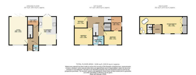 10sovereignclose-...